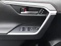 Toyota RAV4 2.5 Plug-In-Hybrid Platinum