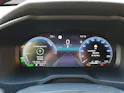Toyota RAV4 2.5 Plug-In-Hybrid Platinum