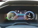 Toyota RAV4 2.5 Plug-In-Hybrid Platinum