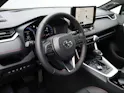Toyota RAV4 2.5 Plug-In-Hybrid Platinum