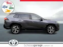 Toyota RAV4 2.5 Plug-In-Hybrid Platinum