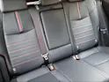 Toyota RAV4 2.5 Plug-In-Hybrid Platinum
