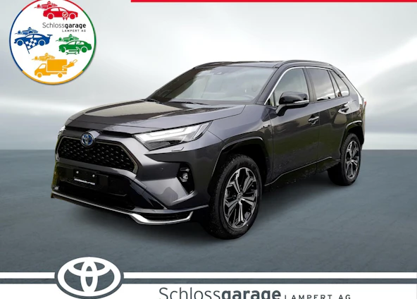 Fahrzeugbild Fahrzeugbild