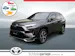 Toyota RAV4 2.5 Plug-In-Hybrid Platinum