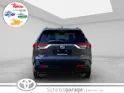 Toyota RAV4 2.5 Plug-In-Hybrid Platinum