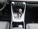 Toyota RAV4 2.5 Plug-In-Hybrid Platinum