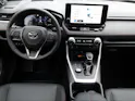 Toyota RAV4 2.5 Plug-In-Hybrid Platinum
