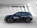 Kia Sportage 1.6 T-GDi GT-Line