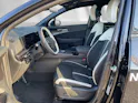 Kia Sportage 1.6 T-GDi GT-Line