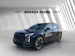 Kia Sportage 1.6 T-GDi GT-Line