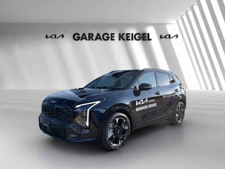 Vehicle placeholder image Vehicle placeholder image