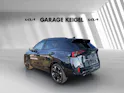 Kia Sportage 1.6 T-GDi GT-Line