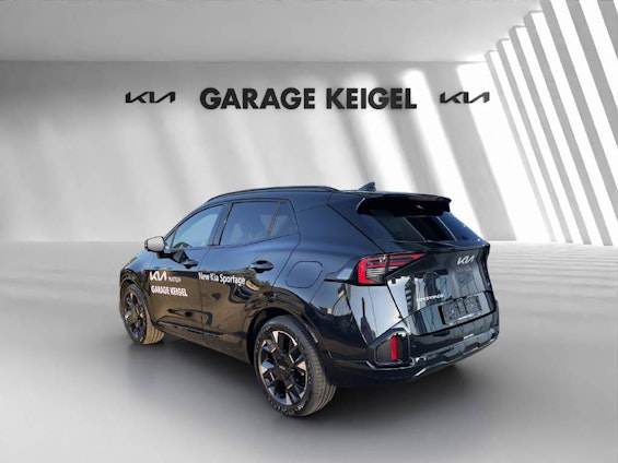 Vehicle image 2 Vehicle image 2