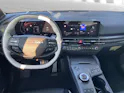 Kia Sportage 1.6 T-GDi GT-Line