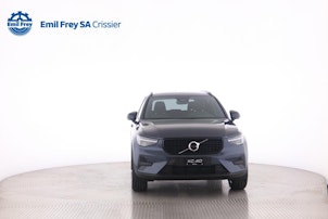 Vehicle image VOLVO XC40 2.0 B3 MH Plus Dark