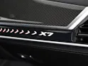 BMW X7 xDrive 48V 40d M Sport Pro Steptronic