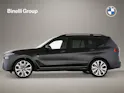 BMW X7 xDrive 48V 40d M Sport Pro Steptronic