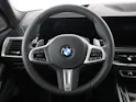 BMW X7 xDrive 48V 40d M Sport Pro Steptronic