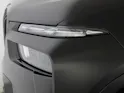 BMW X7 xDrive 48V 40d M Sport Pro Steptronic