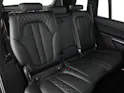 BMW X7 xDrive 48V 40d M Sport Pro Steptronic