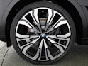 BMW X7 xDrive 48V 40d M Sport Pro Steptronic