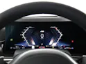BMW X7 xDrive 48V 40d M Sport Pro Steptronic