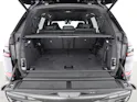 BMW X7 xDrive 48V 40d M Sport Pro Steptronic