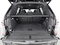 BMW X7 xDrive 48V 40d M Sport Pro Steptronic
