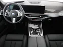 BMW X7 xDrive 48V 40d M Sport Pro Steptronic