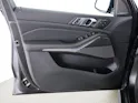 BMW X7 xDrive 48V 40d M Sport Pro Steptronic
