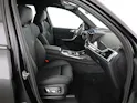 BMW X7 xDrive 48V 40d M Sport Pro Steptronic