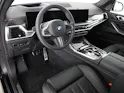 BMW X7 xDrive 48V 40d M Sport Pro Steptronic