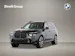 BMW X7 xDrive 48V 40d M Sport Pro Steptronic