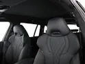 BMW X7 xDrive 48V 40d M Sport Pro Steptronic
