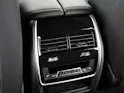 BMW X7 xDrive 48V 40d M Sport Pro Steptronic