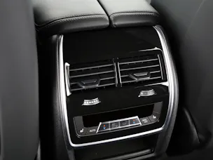 BMW X7 xDrive 48V 40d M Sport Pro Steptronic