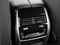 BMW X7 xDrive 48V 40d M Sport Pro Steptronic