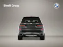 BMW X7 xDrive 48V 40d M Sport Pro Steptronic