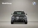 BMW X7 xDrive 48V 40d M Sport Pro Steptronic