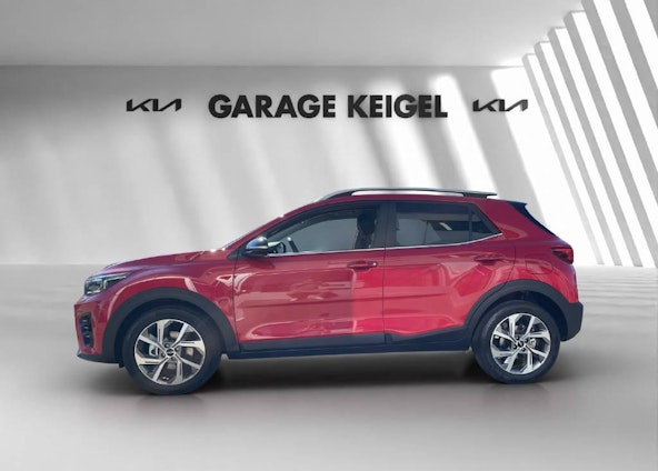 Vehicle image 1 Vehicle image 1