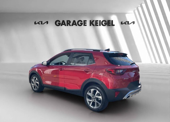 Vehicle image 2 Vehicle image 2