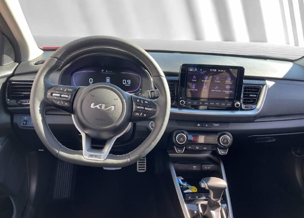 Vehicle image 4 Vehicle image 4