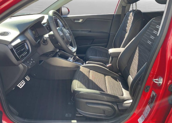 Vehicle image 3 Vehicle image 3