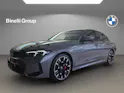 BMW 320d xDrive 48V Steptronic M Sport Pro