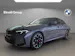 BMW 320d xDrive 48V Steptronic M Sport Pro