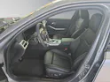 BMW 320d xDrive 48V Steptronic M Sport Pro