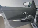 BMW 320d xDrive 48V Steptronic M Sport Pro