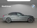 BMW 320d xDrive 48V Steptronic M Sport Pro