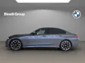 BMW 320d xDrive 48V Steptronic M Sport Pro
