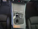 BMW 320d xDrive 48V Steptronic M Sport Pro